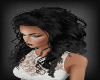 :J: Zephyr Black